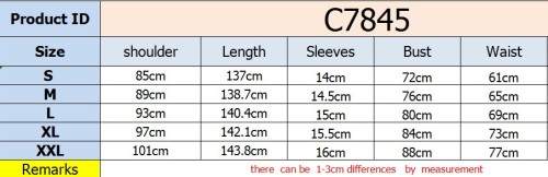Sexy Hollow Out Short Sleeve Slim Fit Jumpsuit