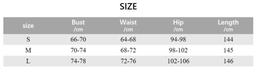 Sexy Fashionable Sleeveless Slim-Fit Pleated Square-Neck Maxi Evening Dress