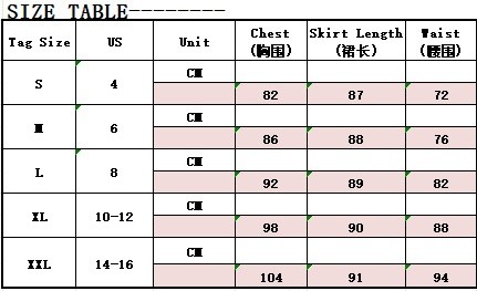 Sexy Sleeveless PU Patchwork Dress Double Layered Ruffled Short Dress