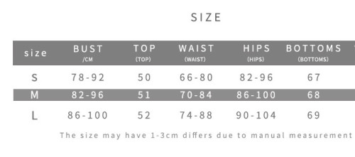 Trendy Chinese-inspired Printed Top and Solid Capri Pants Two-piece outfit
