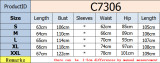 Women's Contrast Color Casual Sportswear Short-sleeve Zipper Jacket and Sweatpants Two Piece Set