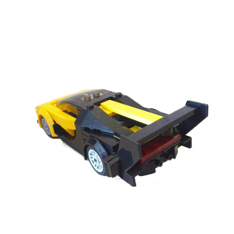 lego bugatti vision gt