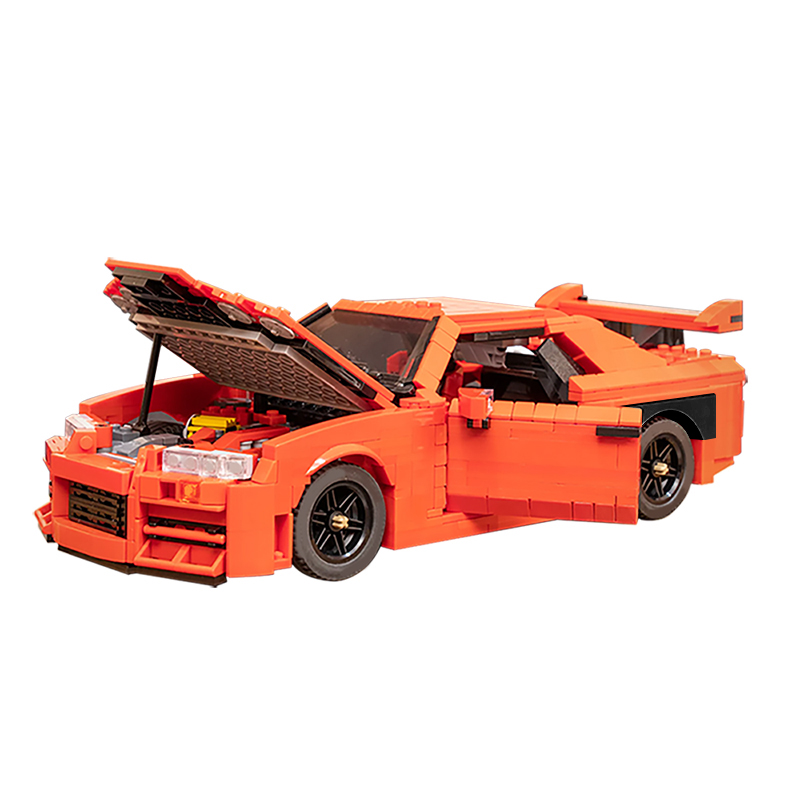 r34 lego