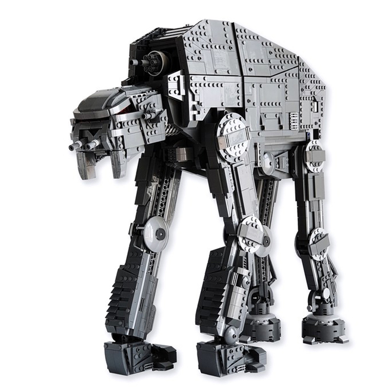 lego first order heavy assault walker
