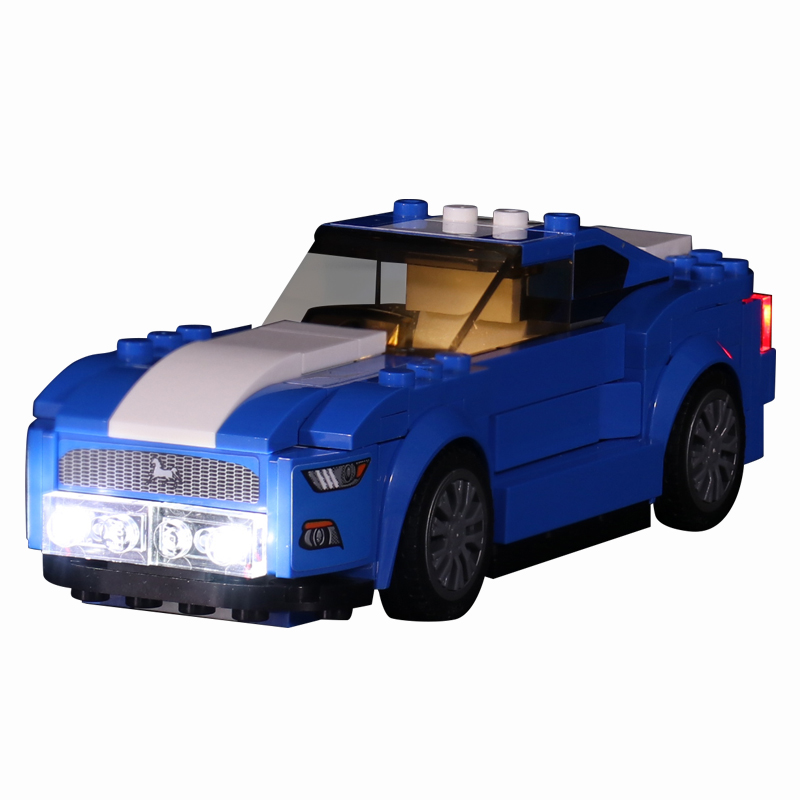lego 75871