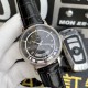 IWC(アイダブリューシー)  腕時計 41mm 自動巻き メンズ IWC-TSH440-064