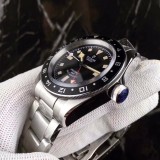 チュードル（TUDOR ）メンズ 時計 42mm 自動巻き 腕時計 TUD-TSH410-17