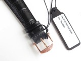最高品質 ブレゲ 時計 トラディション 7057BB 自動巻き BR-TSH1950-02