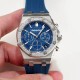 オーデマ ピゲ【AUDEMARS PIGUET】レディース 腕時計 37mm AP-SH-021