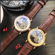 ロレックス（ROLEX）腕時計 自動巻き メンズ コピー通販 RO-TSHM400-001