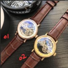 ロレックス（ROLEX）腕時計 自動巻き メンズ コピー通販 RO-TSHM400-001