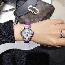 BVLGARI ブルガリ 腕時計 レディース 满天星系列 特N品 BV-TSH560-038