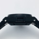 ウブロ 411.OM.1180.RX UNICO45MM ビッグバン TSH2001P2100-7750-20