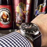 チュードル（TUDOR ）メンズ 時計 腕時計 40mm 値下受付 TUD-WD430-09