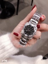 BVLGARI ブルガリ 腕時計 男女兼用 35mm 新作 BV-TSH310-041