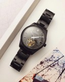 人気新作 ロレックス（ROLEX）腕時計メンズ 陀飛輪時計 通販 RO-TSH470-032