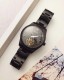 人気新作 ロレックス（ROLEX）腕時計メンズ 陀飛輪時計 通販 RO-TSH470-032