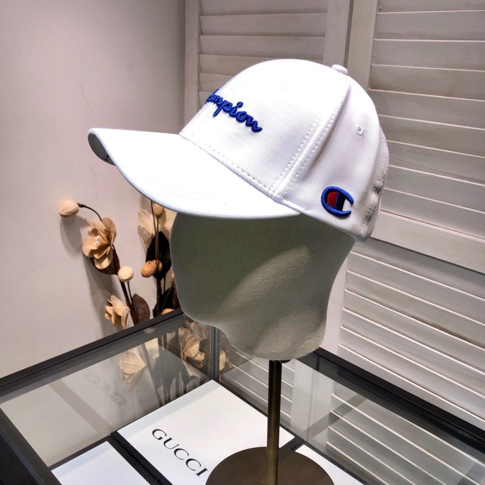 Champion チャンピオン 帽 ベースボールキャップ Cap 秋冬新品 317 Champion チャンピオン 帽 ベースボールキャップ Cap 秋冬新品 317