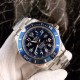 BREITLING ブライトリング 腕時計 自動巻き 43mm メンズ BR-TSH360-02