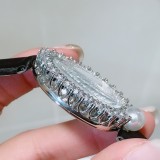 特N品 BREGUET/ブレゲ 腕時計 BJ29BB8924 レディース BR-TSH700-11