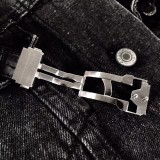 ウブロ（HUBLOT）メンズ 自動巻き 彫りケース スーパーコピー 時計 HU-TSH580-030