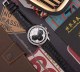 IWC パイロットウォッチクロノグラフ 夜光功能 メンズ IWC-TSH340-04