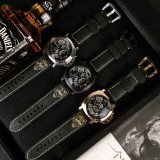 パネライ PANERAI 腕時計 メンズ 超高品質 自動巻き 通販 PAN-WDBY600-009