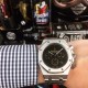 オーデマ ピゲ AUDEMARS PIGUET メンズ 自動巻き 44mm 時計 AP-TSH470-100