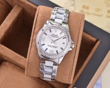 ロレックス ROLEX デイトジャスト 2836-2 ムーブメント搭載 JZ-2001P600-RO82