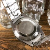 ロレックス（ROLEX）自動巻き メンズ デイトナ コピー通販 RO-TSHM680-015