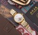 人気新作 ロレックス（ROLEX）腕時計メンズ 陀飛輪時計 通販 RO-TSH360-034