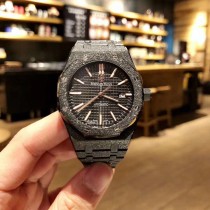 オーデマ ピゲ AUDEMARS PIGUET メンズ 腕時計 時計 41mm AP-WD550-053