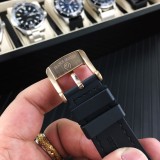 フランクミュラー【FM】腕時計 自動巻き メンズ FM-TSH530-30