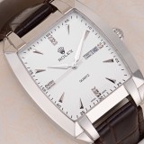 ロレックス（ROLEX）人気 自動巻き メンズ 精准時計 日本製 RO-TSHM400-030