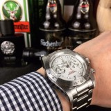 チュードル（TUDOR ）メンズ 時計 42mm  激安販売 腕時計 TUD-TSH380-22