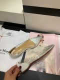Christian Louboutin ビーチサンダル ミュール レディース ANL-19P280-CL003