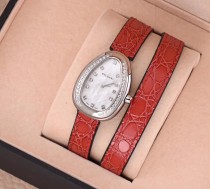 BVLGARI ブルガリ 腕時計 レディース 可愛い時計 19SS BV-TSH250-018
