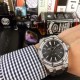 オーデマ ピゲ AUDEMARS PIGUET メンズ 腕時計 時計 43mm AP-WD750-052