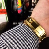 ロレックス  デイトナ （ROLEX）多機能クォーツ TSH-2001P340-RO118