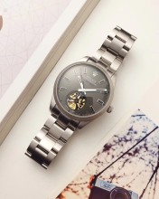 人気新作 ロレックス（ROLEX）腕時計メンズ 陀飛輪時計 通販 RO-TSH470-034