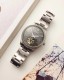 人気新作 ロレックス（ROLEX）腕時計メンズ 陀飛輪時計 通販 RO-TSH470-034
