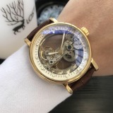 ロレックス（ROLEX）腕時計 自動巻き メンズ コピー通販 RO-TSHM400-001