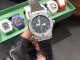 ウブロHUBLOT クラシックフュージョン Asian/2836ムーブメント搭載 TSH2001P550-HU13