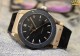 HUBLOT ウブロ 人気商品  メンズ 腕時計 自動巻き 時計通販 実物図 HU-TSH330-004