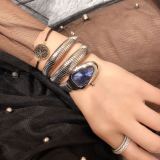 BVLGARI ブルガリ 腕時計 レディース 可愛い時計 19SS BV-TSH260-015