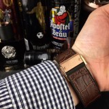 HUBLOT ウブロ 人気商品  メンズ 腕時計 自動巻き 時計通販 実物図 HU-TSH600-001