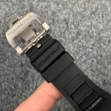 RICHARD MILLE リシャール ミル ドラゴン ジャッキー RM 57-01 GX2002P1200-57-01-1