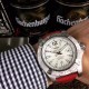 BREITLING ブライトリング 腕時計 自動巻き 43mm メンズ BR-TSH330-10