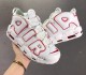 19SSNike Air More Uptempo QS スニーカー 男女着 A00-19P200-NI37