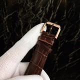 IWC(アイダブリューシー)  腕時計 41mm 自動巻き メンズ IWC-TSH400-062